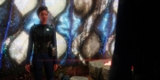 extant_StarTrekDiscovery_1x08-SiVisPacemParaBellum_2585.jpg
