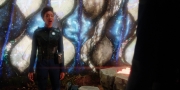 Filename=extant_StarTrekDiscovery_1x08-SiVisPacemParaBellum_2586.jpg
Filesize=208KiB
Dimensions=1920x960
Date added=Jan 02, 2019 extant_StarTrekDiscovery_1x08-SiVisPacemParaBellum_2586.jpg