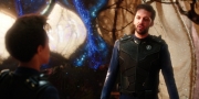 extant_StarTrekDiscovery_1x08-SiVisPacemParaBellum_2587.jpg
