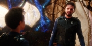 Filename=extant_StarTrekDiscovery_1x08-SiVisPacemParaBellum_2588.jpg
Filesize=188KiB
Dimensions=1920x960
Date added=Jan 02, 2019 extant_StarTrekDiscovery_1x08-SiVisPacemParaBellum_2588.jpg