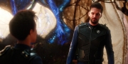 extant_StarTrekDiscovery_1x08-SiVisPacemParaBellum_2589.jpg