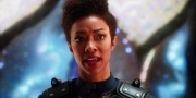 extant_StarTrekDiscovery_1x08-SiVisPacemParaBellum_2591.jpg