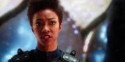 Filename=extant_StarTrekDiscovery_1x08-SiVisPacemParaBellum_2592.jpg
Filesize=146KiB
Dimensions=1920x960
Date added=Jan 02, 2019 extant_StarTrekDiscovery_1x08-SiVisPacemParaBellum_2592.jpg