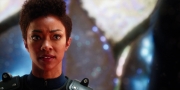 Filename=extant_StarTrekDiscovery_1x08-SiVisPacemParaBellum_2593.jpg
Filesize=151KiB
Dimensions=1920x960
Date added=Jan 02, 2019 extant_StarTrekDiscovery_1x08-SiVisPacemParaBellum_2593.jpg