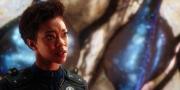 Filename=extant_StarTrekDiscovery_1x08-SiVisPacemParaBellum_2597.jpg
Filesize=174KiB
Dimensions=1920x960
Date added=Jan 02, 2019 extant_StarTrekDiscovery_1x08-SiVisPacemParaBellum_2597.jpg