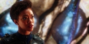 extant_StarTrekDiscovery_1x08-SiVisPacemParaBellum_2598.jpg