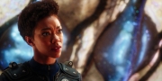 Filename=extant_StarTrekDiscovery_1x08-SiVisPacemParaBellum_2599.jpg
Filesize=186KiB
Dimensions=1920x960
Date added=Jan 02, 2019 extant_StarTrekDiscovery_1x08-SiVisPacemParaBellum_2599.jpg