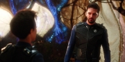 Filename=extant_StarTrekDiscovery_1x08-SiVisPacemParaBellum_2600.jpg
Filesize=191KiB
Dimensions=1920x960
Date added=Jan 02, 2019 extant_StarTrekDiscovery_1x08-SiVisPacemParaBellum_2600.jpg