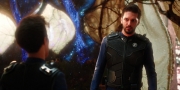 Filename=extant_StarTrekDiscovery_1x08-SiVisPacemParaBellum_2602.jpg
Filesize=201KiB
Dimensions=1920x960
Date added=Jan 02, 2019 extant_StarTrekDiscovery_1x08-SiVisPacemParaBellum_2602.jpg