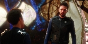 Filename=extant_StarTrekDiscovery_1x08-SiVisPacemParaBellum_2603.jpg
Filesize=195KiB
Dimensions=1920x960
Date added=Jan 02, 2019 extant_StarTrekDiscovery_1x08-SiVisPacemParaBellum_2603.jpg