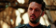 Filename=extant_StarTrekDiscovery_1x08-SiVisPacemParaBellum_2604.jpg
Filesize=203KiB
Dimensions=1920x960
Date added=Jan 02, 2019 extant_StarTrekDiscovery_1x08-SiVisPacemParaBellum_2604.jpg