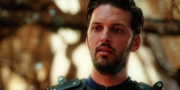 Filename=extant_StarTrekDiscovery_1x08-SiVisPacemParaBellum_2605.jpg
Filesize=211KiB
Dimensions=1920x960
Date added=Jan 02, 2019 extant_StarTrekDiscovery_1x08-SiVisPacemParaBellum_2605.jpg