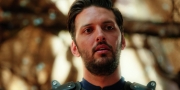 Filename=extant_StarTrekDiscovery_1x08-SiVisPacemParaBellum_2606.jpg
Filesize=199KiB
Dimensions=1920x960
Date added=Jan 02, 2019 extant_StarTrekDiscovery_1x08-SiVisPacemParaBellum_2606.jpg