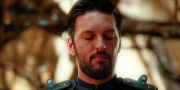 Filename=extant_StarTrekDiscovery_1x08-SiVisPacemParaBellum_2607.jpg
Filesize=192KiB
Dimensions=1920x960
Date added=Jan 02, 2019 extant_StarTrekDiscovery_1x08-SiVisPacemParaBellum_2607.jpg