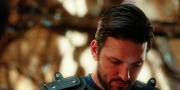 Filename=extant_StarTrekDiscovery_1x08-SiVisPacemParaBellum_2608.jpg
Filesize=220KiB
Dimensions=1920x960
Date added=Jan 02, 2019 extant_StarTrekDiscovery_1x08-SiVisPacemParaBellum_2608.jpg