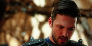 Filename=extant_StarTrekDiscovery_1x08-SiVisPacemParaBellum_2609.jpg
Filesize=207KiB
Dimensions=1920x960
Date added=Jan 02, 2019 extant_StarTrekDiscovery_1x08-SiVisPacemParaBellum_2609.jpg