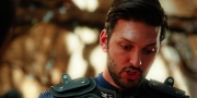 extant_StarTrekDiscovery_1x08-SiVisPacemParaBellum_2610.jpg