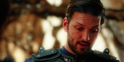 Filename=extant_StarTrekDiscovery_1x08-SiVisPacemParaBellum_2611.jpg
Filesize=214KiB
Dimensions=1920x960
Date added=Jan 02, 2019 extant_StarTrekDiscovery_1x08-SiVisPacemParaBellum_2611.jpg
