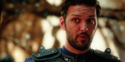 extant_StarTrekDiscovery_1x08-SiVisPacemParaBellum_2612.jpg
