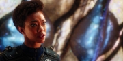 Filename=extant_StarTrekDiscovery_1x08-SiVisPacemParaBellum_2615.jpg
Filesize=174KiB
Dimensions=1920x960
Date added=Jan 02, 2019 extant_StarTrekDiscovery_1x08-SiVisPacemParaBellum_2615.jpg