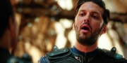 extant_StarTrekDiscovery_1x08-SiVisPacemParaBellum_2616.jpg