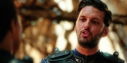 Filename=extant_StarTrekDiscovery_1x08-SiVisPacemParaBellum_2617.jpg
Filesize=213KiB
Dimensions=1920x960
Date added=Jan 02, 2019 extant_StarTrekDiscovery_1x08-SiVisPacemParaBellum_2617.jpg