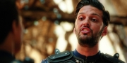 extant_StarTrekDiscovery_1x08-SiVisPacemParaBellum_2618.jpg