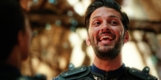 Filename=extant_StarTrekDiscovery_1x08-SiVisPacemParaBellum_2619.jpg
Filesize=244KiB
Dimensions=1920x960
Date added=Jan 02, 2019 extant_StarTrekDiscovery_1x08-SiVisPacemParaBellum_2619.jpg