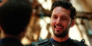 Filename=extant_StarTrekDiscovery_1x08-SiVisPacemParaBellum_2620.jpg
Filesize=192KiB
Dimensions=1920x960
Date added=Jan 02, 2019 extant_StarTrekDiscovery_1x08-SiVisPacemParaBellum_2620.jpg