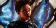 Filename=extant_StarTrekDiscovery_1x08-SiVisPacemParaBellum_2621.jpg
Filesize=187KiB
Dimensions=1920x960
Date added=Jan 02, 2019 extant_StarTrekDiscovery_1x08-SiVisPacemParaBellum_2621.jpg