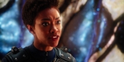 extant_StarTrekDiscovery_1x08-SiVisPacemParaBellum_2622.jpg