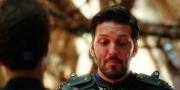 Filename=extant_StarTrekDiscovery_1x08-SiVisPacemParaBellum_2624.jpg
Filesize=219KiB
Dimensions=1920x960
Date added=Jan 02, 2019 extant_StarTrekDiscovery_1x08-SiVisPacemParaBellum_2624.jpg