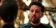Filename=extant_StarTrekDiscovery_1x08-SiVisPacemParaBellum_2625.jpg
Filesize=233KiB
Dimensions=1920x960
Date added=Jan 02, 2019 extant_StarTrekDiscovery_1x08-SiVisPacemParaBellum_2625.jpg