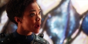 Filename=extant_StarTrekDiscovery_1x08-SiVisPacemParaBellum_2627.jpg
Filesize=170KiB
Dimensions=1920x960
Date added=Jan 02, 2019 extant_StarTrekDiscovery_1x08-SiVisPacemParaBellum_2627.jpg