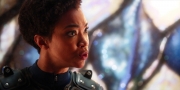 Filename=extant_StarTrekDiscovery_1x08-SiVisPacemParaBellum_2628.jpg
Filesize=160KiB
Dimensions=1920x960
Date added=Jan 02, 2019 extant_StarTrekDiscovery_1x08-SiVisPacemParaBellum_2628.jpg