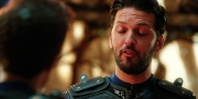 Filename=extant_StarTrekDiscovery_1x08-SiVisPacemParaBellum_2629.jpg
Filesize=232KiB
Dimensions=1920x960
Date added=Jan 02, 2019 extant_StarTrekDiscovery_1x08-SiVisPacemParaBellum_2629.jpg