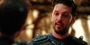 Filename=extant_StarTrekDiscovery_1x08-SiVisPacemParaBellum_2630.jpg
Filesize=212KiB
Dimensions=1920x960
Date added=Jan 02, 2019 extant_StarTrekDiscovery_1x08-SiVisPacemParaBellum_2630.jpg
