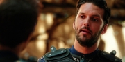 Filename=extant_StarTrekDiscovery_1x08-SiVisPacemParaBellum_2631.jpg
Filesize=230KiB
Dimensions=1920x960
Date added=Jan 02, 2019 extant_StarTrekDiscovery_1x08-SiVisPacemParaBellum_2631.jpg