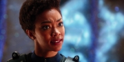 Filename=extant_StarTrekDiscovery_1x08-SiVisPacemParaBellum_2632.jpg
Filesize=179KiB
Dimensions=1920x960
Date added=Jan 02, 2019 extant_StarTrekDiscovery_1x08-SiVisPacemParaBellum_2632.jpg