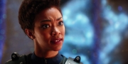 Filename=extant_StarTrekDiscovery_1x08-SiVisPacemParaBellum_2634.jpg
Filesize=170KiB
Dimensions=1920x960
Date added=Jan 02, 2019 extant_StarTrekDiscovery_1x08-SiVisPacemParaBellum_2634.jpg