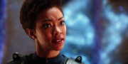 Filename=extant_StarTrekDiscovery_1x08-SiVisPacemParaBellum_2635.jpg
Filesize=182KiB
Dimensions=1920x960
Date added=Jan 02, 2019 extant_StarTrekDiscovery_1x08-SiVisPacemParaBellum_2635.jpg