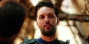 Filename=extant_StarTrekDiscovery_1x08-SiVisPacemParaBellum_2637.jpg
Filesize=208KiB
Dimensions=1920x960
Date added=Jan 02, 2019 extant_StarTrekDiscovery_1x08-SiVisPacemParaBellum_2637.jpg
