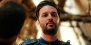 Filename=extant_StarTrekDiscovery_1x08-SiVisPacemParaBellum_2638.jpg
Filesize=226KiB
Dimensions=1920x960
Date added=Jan 02, 2019 extant_StarTrekDiscovery_1x08-SiVisPacemParaBellum_2638.jpg