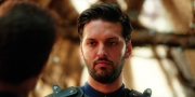 Filename=extant_StarTrekDiscovery_1x08-SiVisPacemParaBellum_2639.jpg
Filesize=204KiB
Dimensions=1920x960
Date added=Jan 02, 2019 extant_StarTrekDiscovery_1x08-SiVisPacemParaBellum_2639.jpg