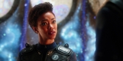 Filename=extant_StarTrekDiscovery_1x08-SiVisPacemParaBellum_2640.jpg
Filesize=174KiB
Dimensions=1920x960
Date added=Jan 02, 2019 extant_StarTrekDiscovery_1x08-SiVisPacemParaBellum_2640.jpg