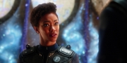 Filename=extant_StarTrekDiscovery_1x08-SiVisPacemParaBellum_2641.jpg
Filesize=165KiB
Dimensions=1920x960
Date added=Jan 02, 2019 extant_StarTrekDiscovery_1x08-SiVisPacemParaBellum_2641.jpg