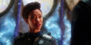 Filename=extant_StarTrekDiscovery_1x08-SiVisPacemParaBellum_2642.jpg
Filesize=165KiB
Dimensions=1920x960
Date added=Jan 02, 2019 extant_StarTrekDiscovery_1x08-SiVisPacemParaBellum_2642.jpg