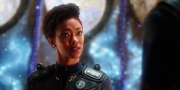 Filename=extant_StarTrekDiscovery_1x08-SiVisPacemParaBellum_2643.jpg
Filesize=181KiB
Dimensions=1920x960
Date added=Jan 02, 2019 extant_StarTrekDiscovery_1x08-SiVisPacemParaBellum_2643.jpg