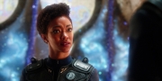Filename=extant_StarTrekDiscovery_1x08-SiVisPacemParaBellum_2644.jpg
Filesize=165KiB
Dimensions=1920x960
Date added=Jan 02, 2019 extant_StarTrekDiscovery_1x08-SiVisPacemParaBellum_2644.jpg