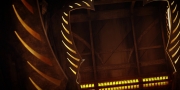 extant_StarTrekDiscovery_1x08-SiVisPacemParaBellum_2645.jpg
